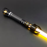 VOIDBEND Neopixel Devils