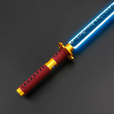 VOIDBEND Neopixel Kamui