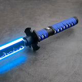 VOIDBEND Neopixel Kamui