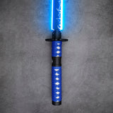VOIDBEND Neopixel Kamui