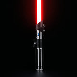 VOIDBEND Neopixel Marakk Shadow  EP5