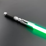VOIDBEND Neopixel Kael Strider EP4