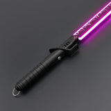 VOIDBEND Neopixe VexForge Replica  SE