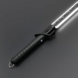 VOIDBEND Neopixe VexForge Replica  SE