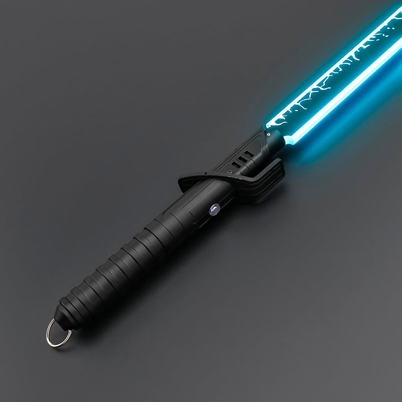 VOIDBEND Neopixe VexForge Replica  SE