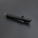 VOIDBEND Neopixe VexForge Replica  SE