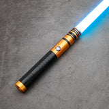 Jedi survivor