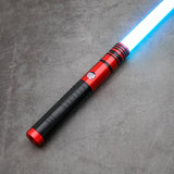 Jedi survivor