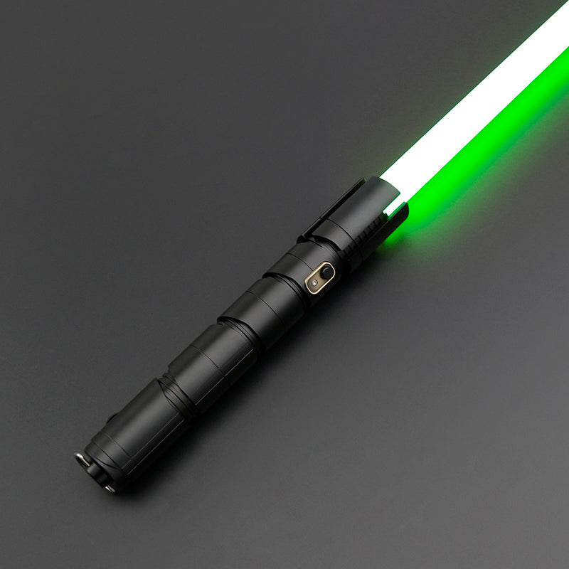 VOIDBEND Neopixel Stranger SE