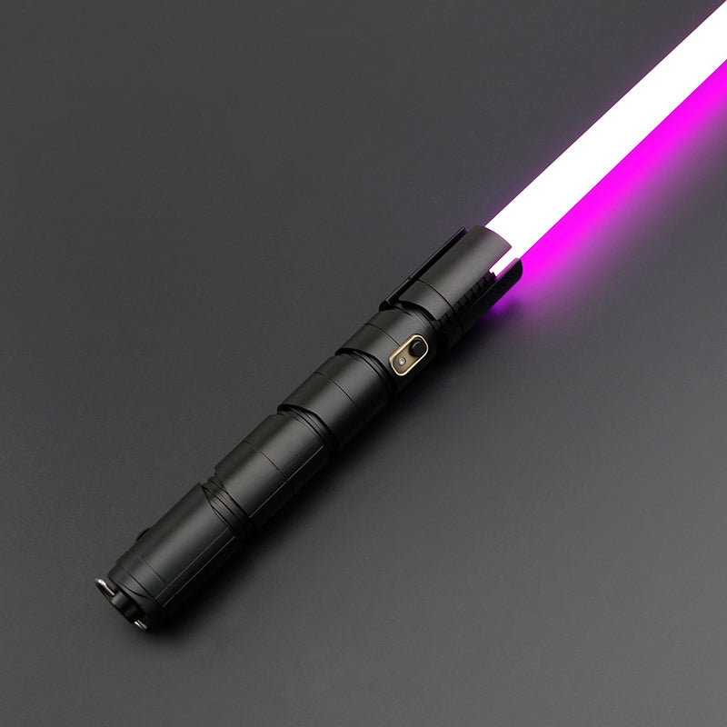 VOIDBEND Neopixel Stranger SE