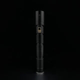 VOIDBEND Neopixel Stranger SE