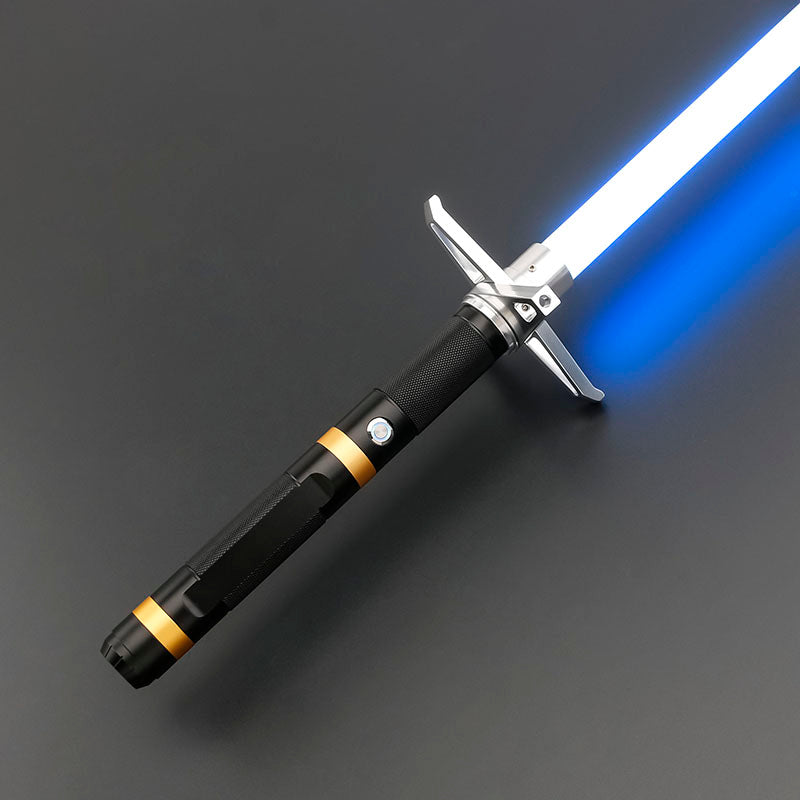 VOIDBEND Neopixel BraveSaber