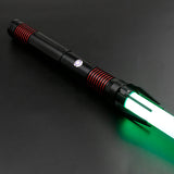 F-Talon V2 RGB/Neopixel Saber