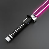 VOIDBEND Neopixel Voranir Blade SE