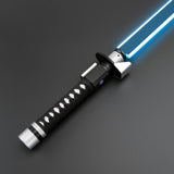 VOIDBEND Neopixel Voranir Blade SE