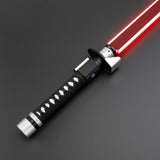 VOIDBEND Neopixel Voranir Blade SE