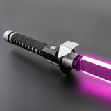 VOIDBEND Neopixel Voranir Blade SE