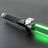VOIDBEND Neopixel Voranir Blade SE