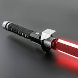 VOIDBEND Neopixel Voranir Blade SE