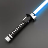 VOIDBEND Neopixel Voranir Blade SE