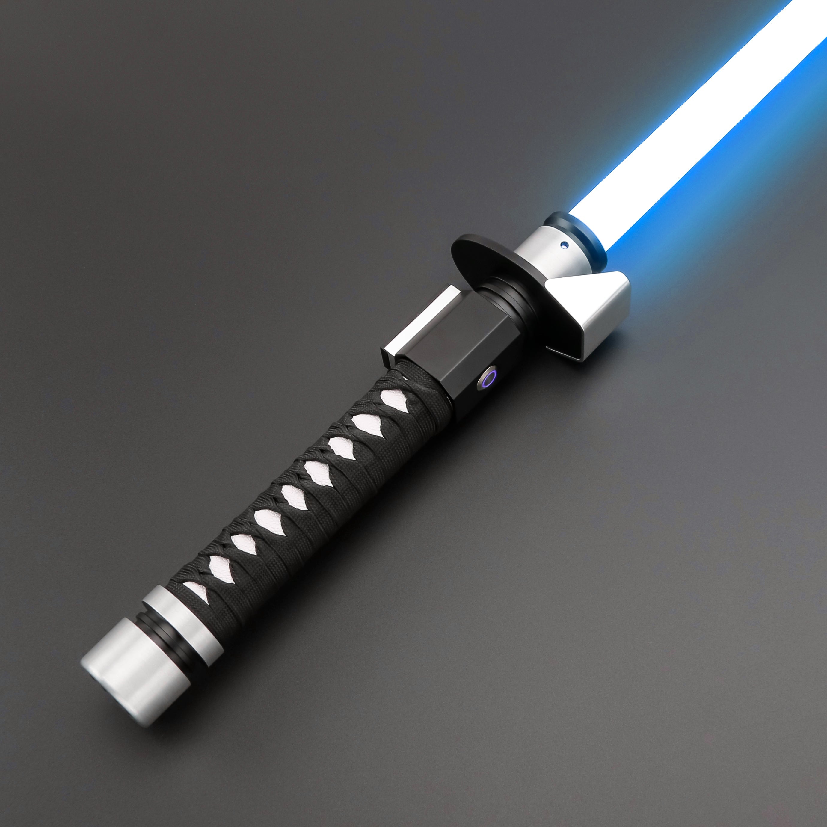 VOIDBEND Neopixel Voranir Blade SE