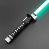 VOIDBEND Neopixel Voranir Blade SE