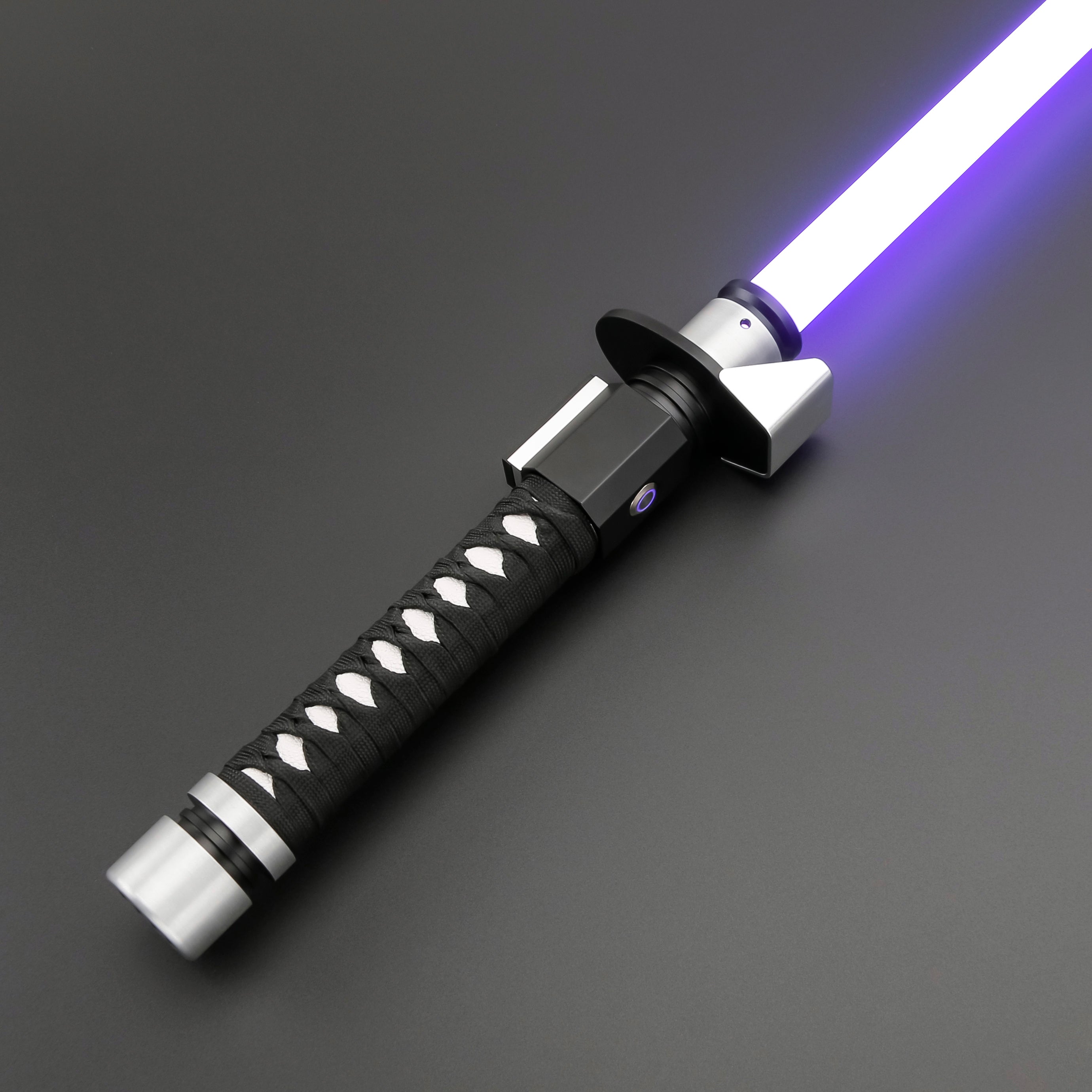 VOIDBEND Neopixel Voranir Blade SE