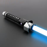 VOIDBEND Neopixel Voranir Blade SE