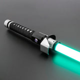 VOIDBEND Neopixel Voranir Blade SE