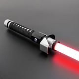 VOIDBEND Neopixel Voranir Blade SE