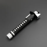 VOIDBEND Neopixel Voranir Blade SE