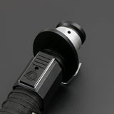 Voranir Blade  SE