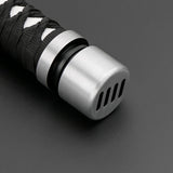 VOIDBEND Neopixel Voranir Blade SE