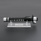 VOIDBEND Neopixel Voranir Blade SE