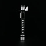 VOIDBEND Neopixel Voranir Blade SE