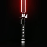 VOIDBEND Neopixel Voranir Blade SE