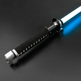 Voranir Blade