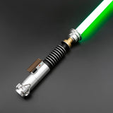 VOIDBEND Neopixel Emeris Skywalker ROTJ