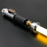 VOIDBEND Neopixel Emeris Skywalker ROTJ