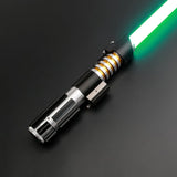 VOIDBEND Neopixel Ecosmic