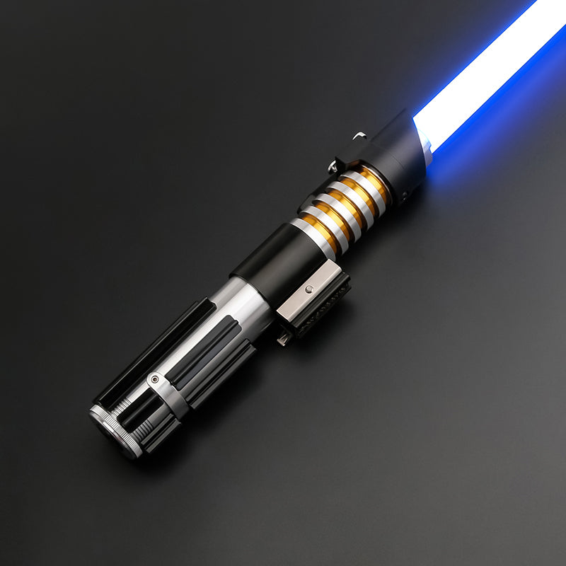 VOIDBEND Neopixel Ecosmic