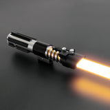 VOIDBEND Neopixel Ecosmic