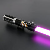 VOIDBEND Neopixel Ecosmic