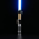 VOIDBEND Neopixel Ecosmic