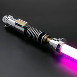 VOIDBEND Neopixel Emeris  EP6
