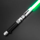 VOIDBEND Neopixel Kael Vyrin