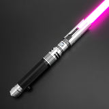 VOIDBEND Neopixel Kael Vyrin