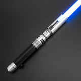 VOIDBEND Neopixel Kael Vyrin