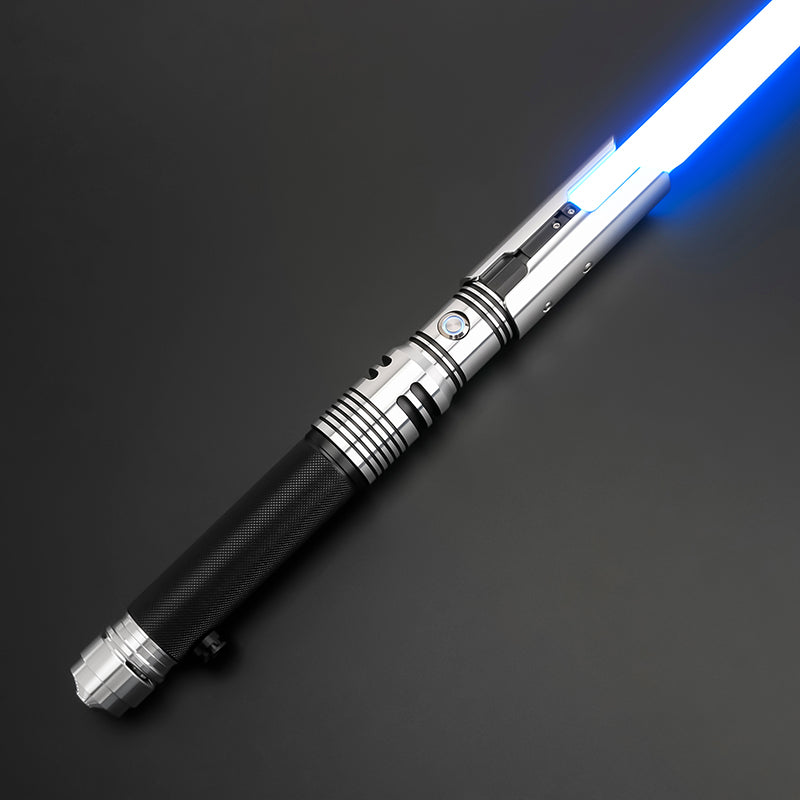 VOIDBEND Neopixel Kael Vyrin