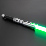 VOIDBEND Neopixel Kael Vyrin